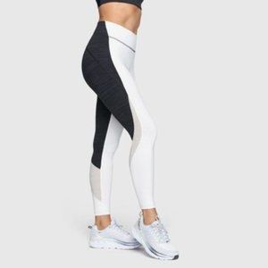 Outdoor Voices TechSweat 7/8 Leggings (Medium)